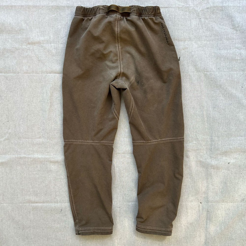 ACG Trail Pants - Size S