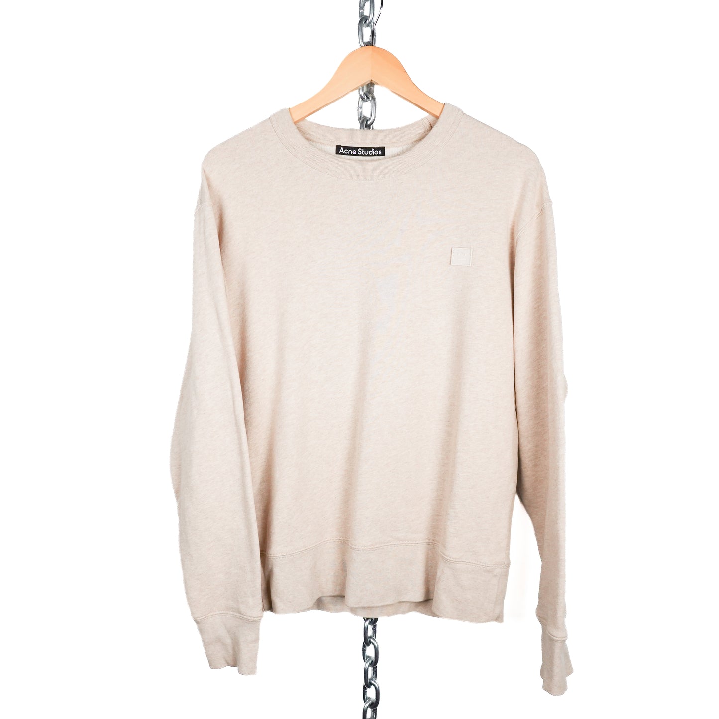 Acne Studios Crewneck - Size S