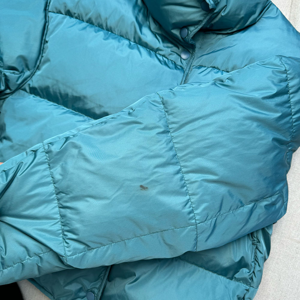 Acne Studios Down Jacket - Women's S