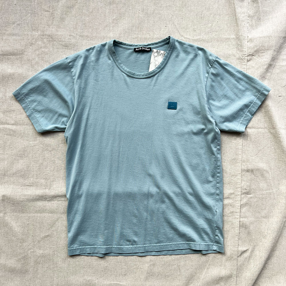 Acne Studios Nash Face - Size M