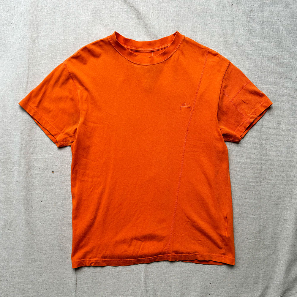 ACW Orange Tee - Size S