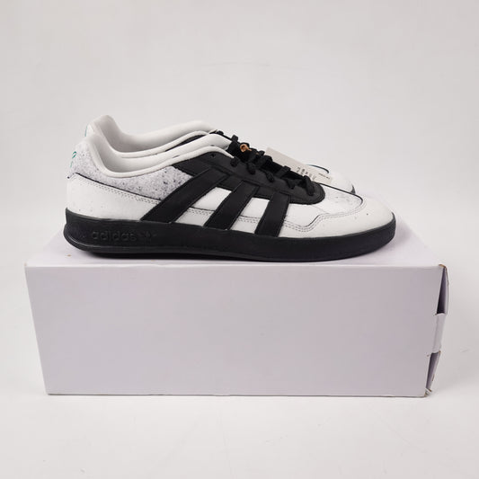 Adidas Aloha Mark Gonzales
Super KOOL Sneakers - Size 10.5