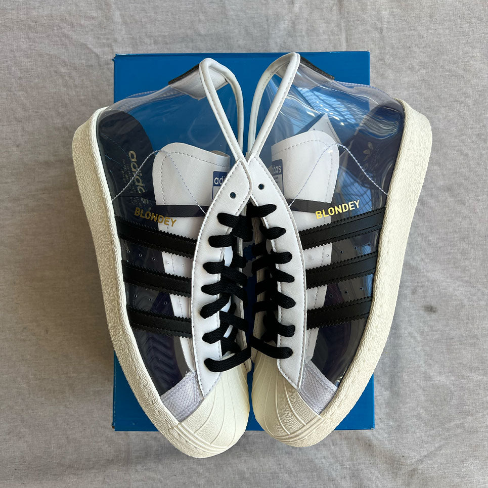 Adidas pro model canada best sale