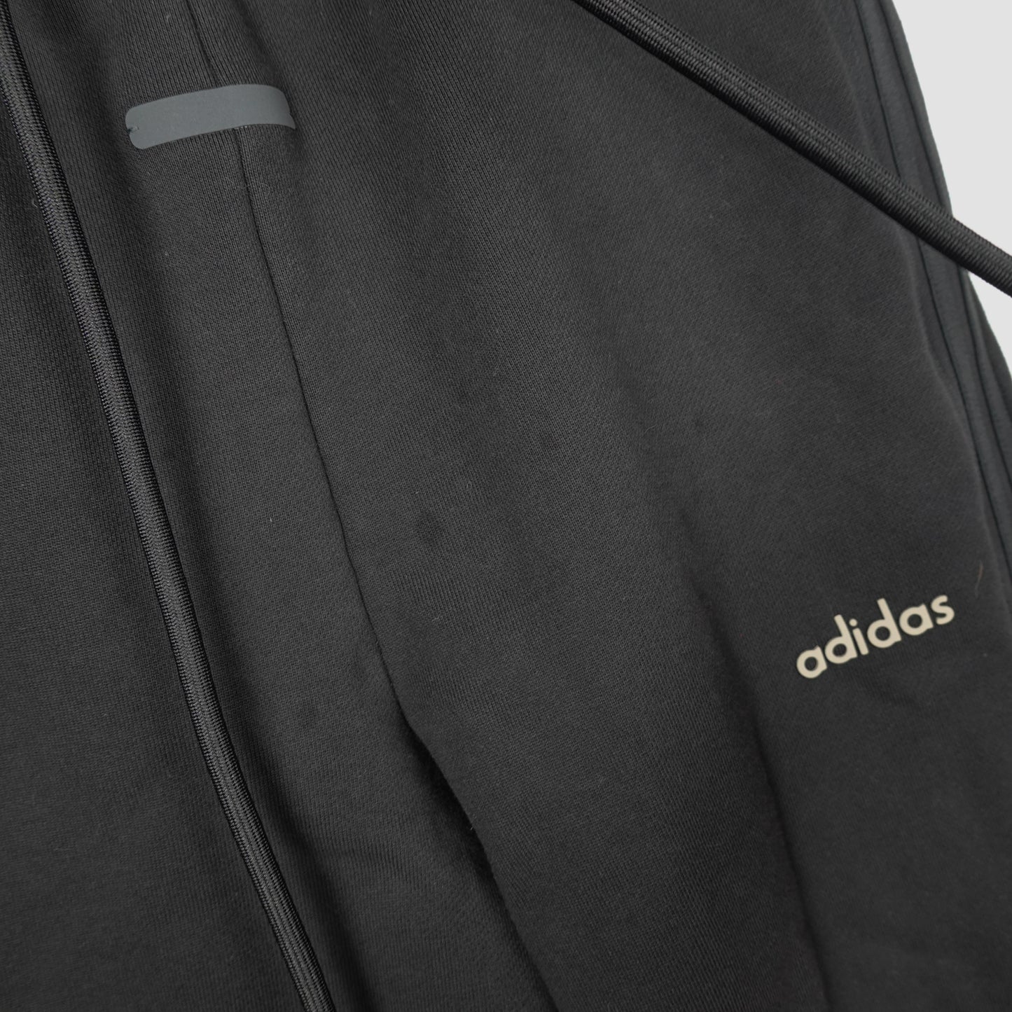 Fear of God Adidas Sweats Pants - Size M