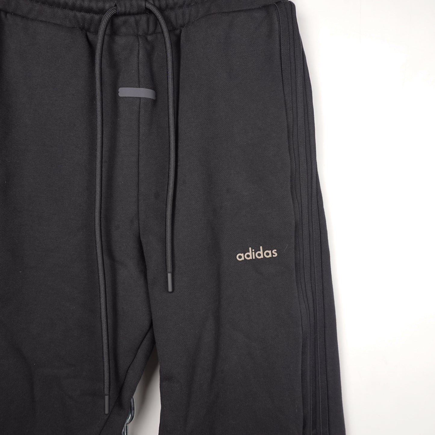 Fear of God Adidas Sweats Pants - Size M