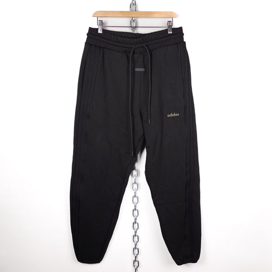 Fear of God Adidas Sweats Pants - Size M