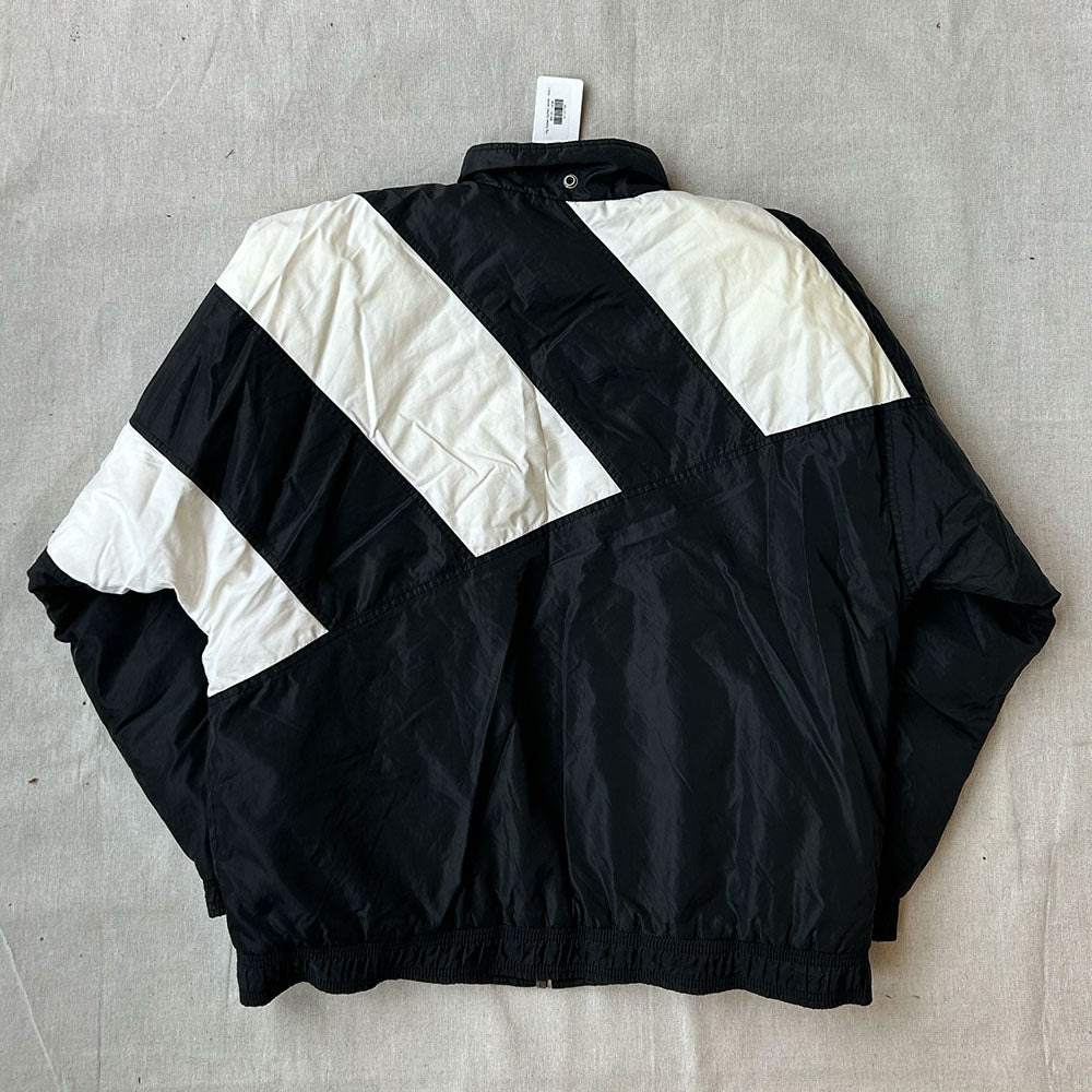 1990s Adidas Jacket - Size L