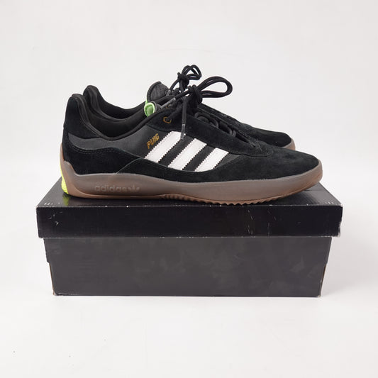 Adidas Puig Sneakers - Size 10.5