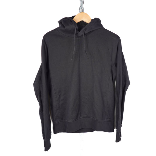 Y3 Adidas Hoodie - Size M