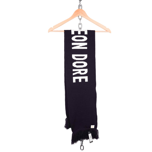 Aime Leon Dore Scarf