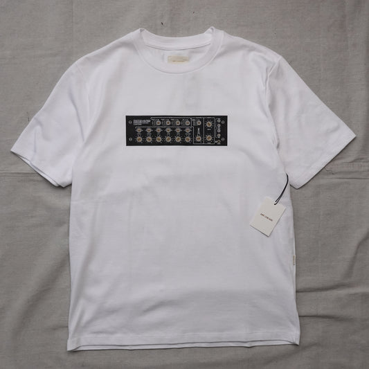 Aimé Leon Dore Mixer Tee - Multiple Sizes