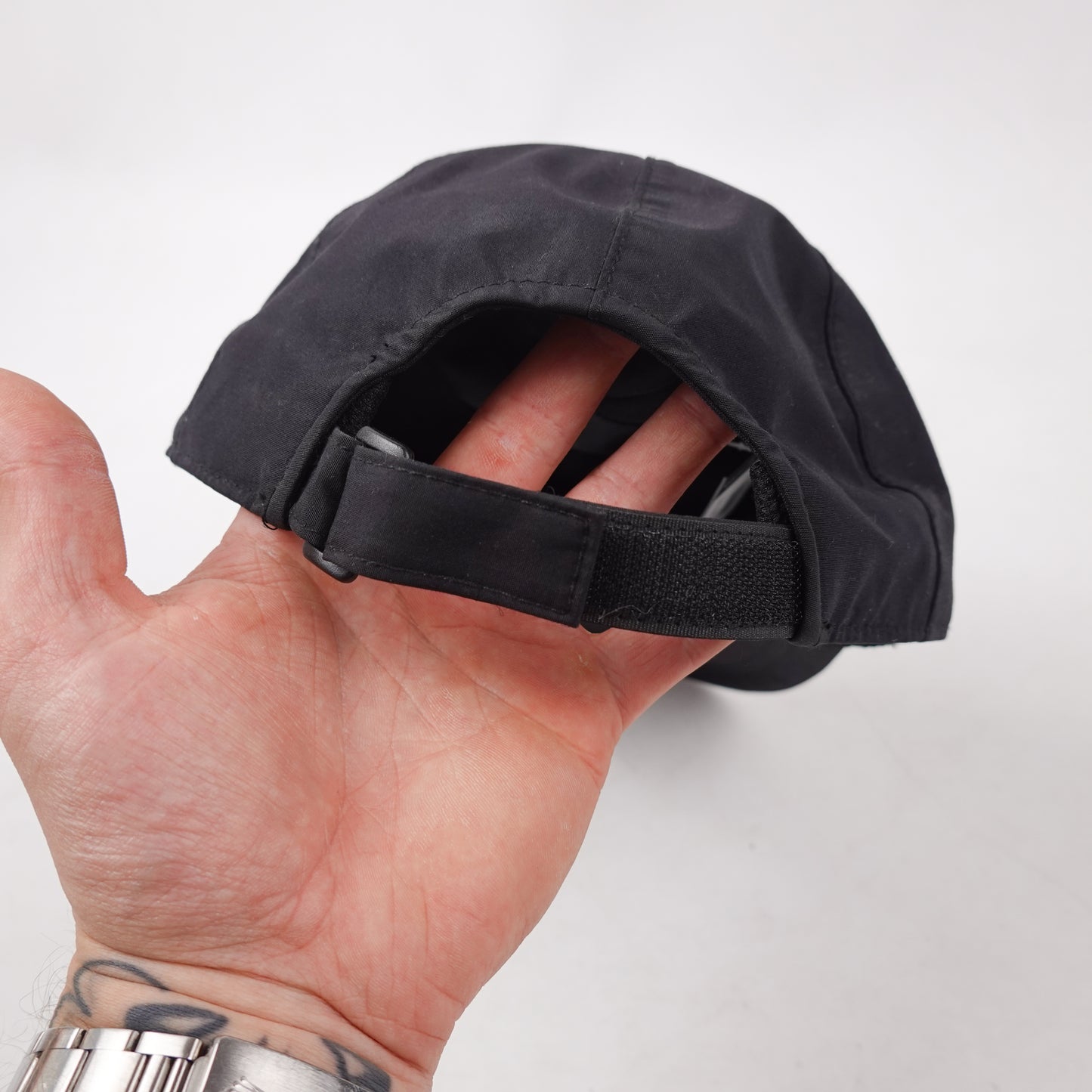 Aime Leon Dore Unisphere Hat