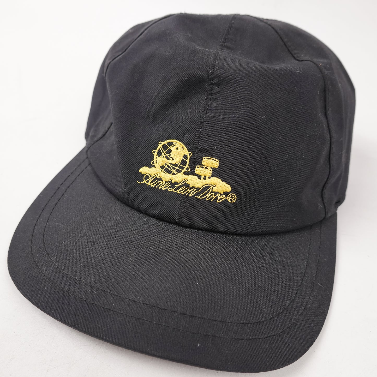 Aime Leon Dore Unisphere Hat
