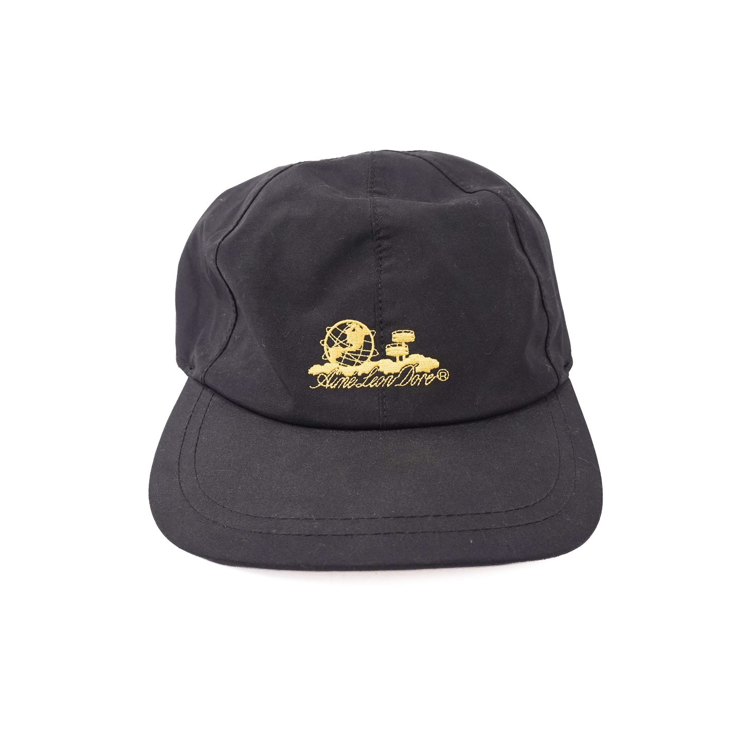 Aime Leon Dore Unisphere Hat
