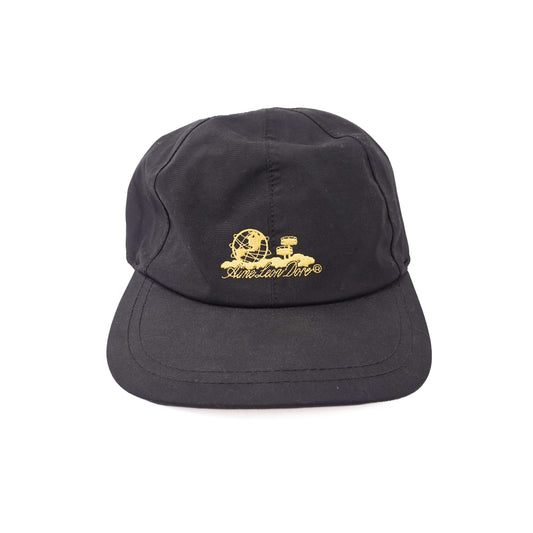 Aime Leon Dore Unisphere Hat
