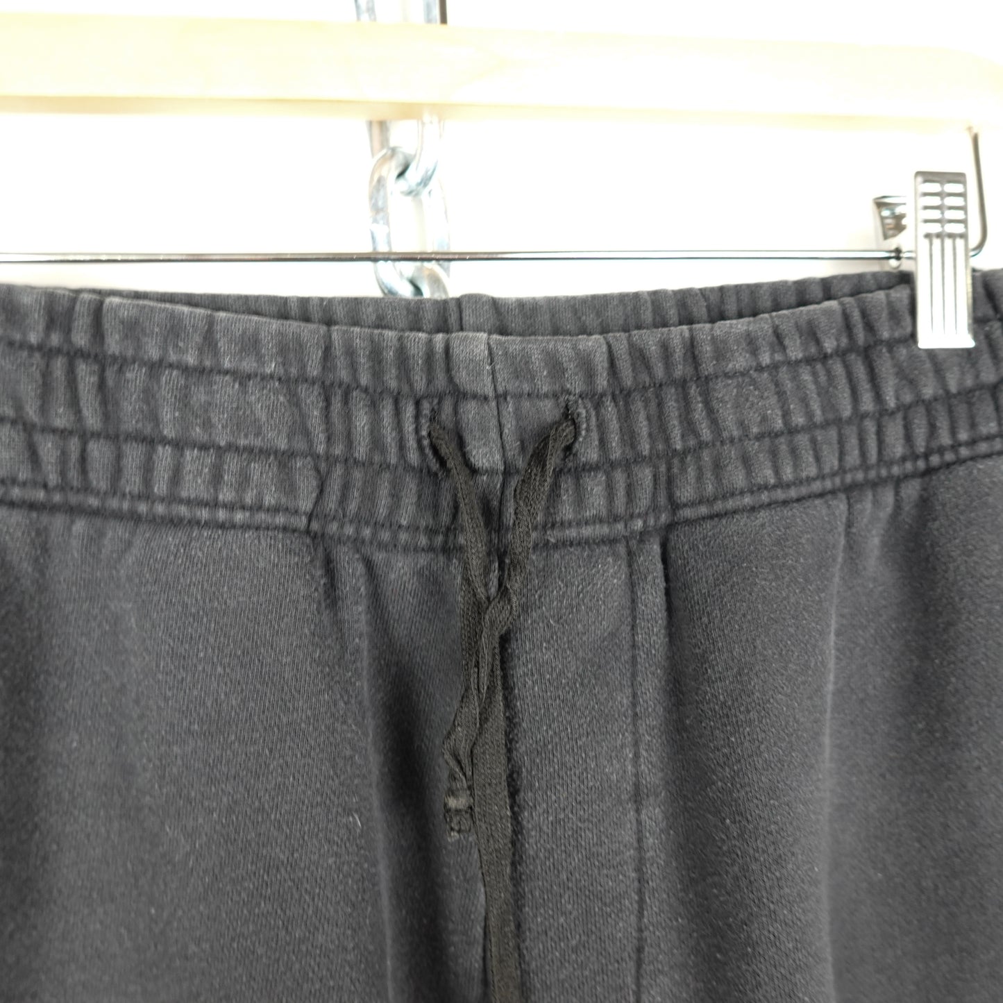 Mcqueen Sweatpants - Size M