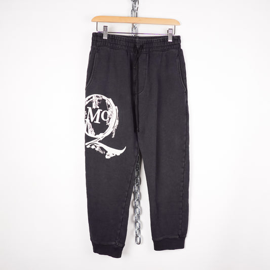 Mcqueen Sweatpants - Size M