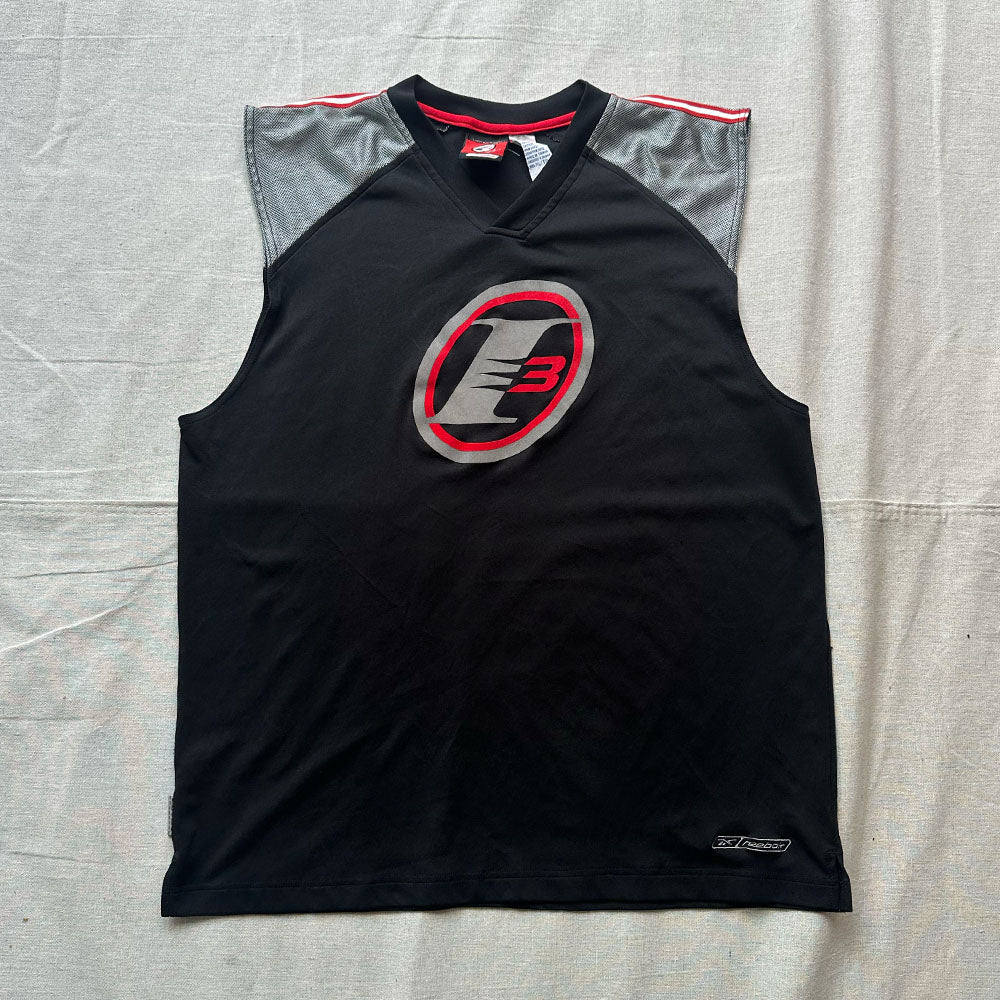 Vintage AI3 Jersey - Size XL