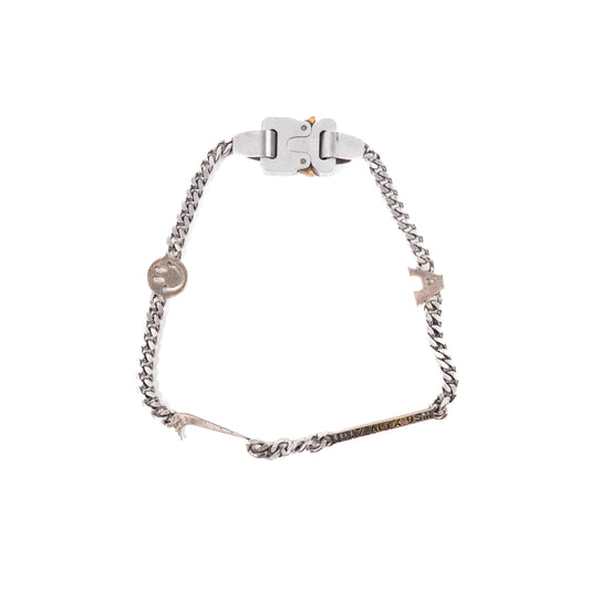 1017 Alyx 9SM x Nike Chain