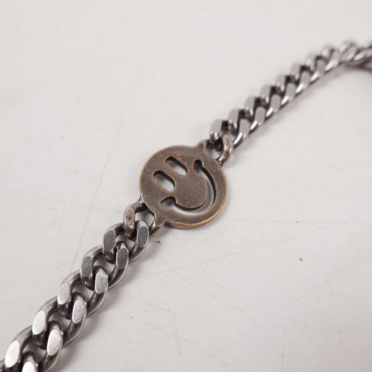 1017 Alyx 9SM x Nike Chain