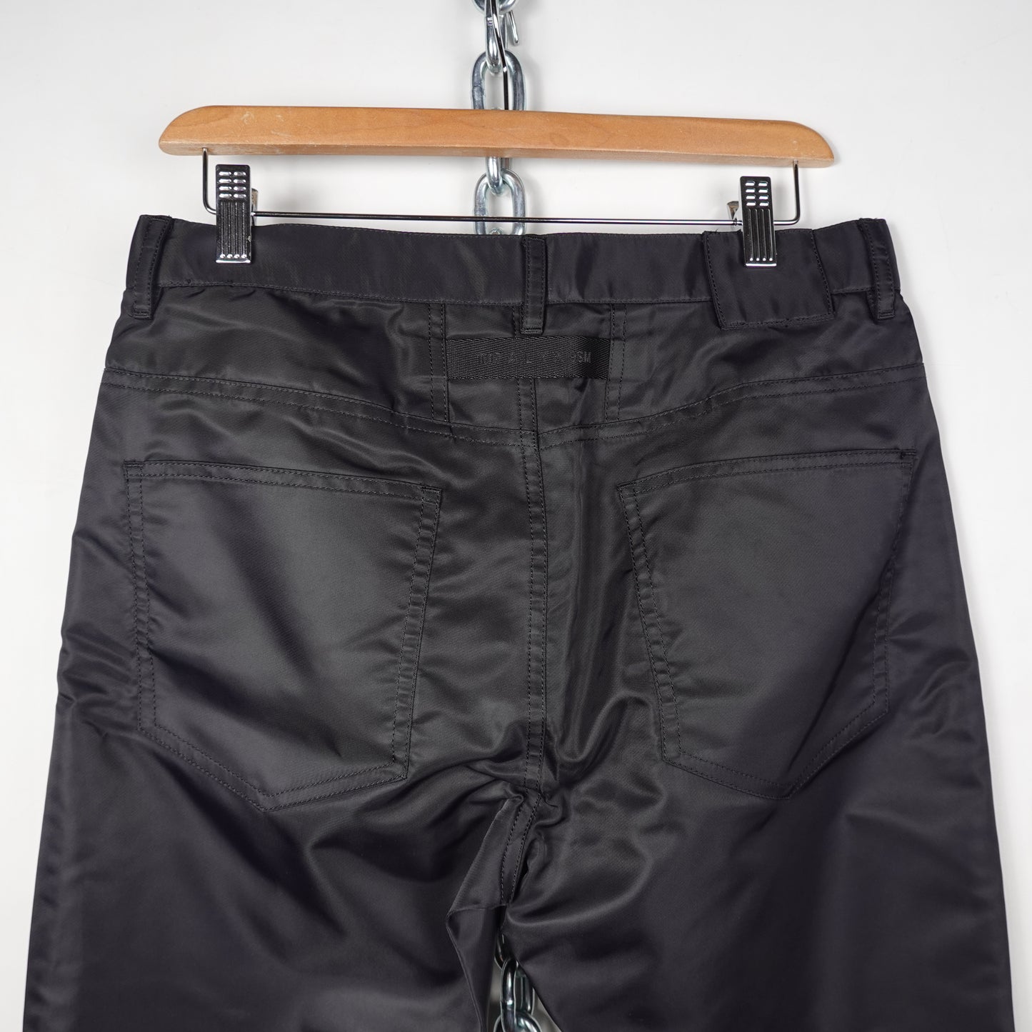 1017 Alyx 9SM Pant - Size 30
