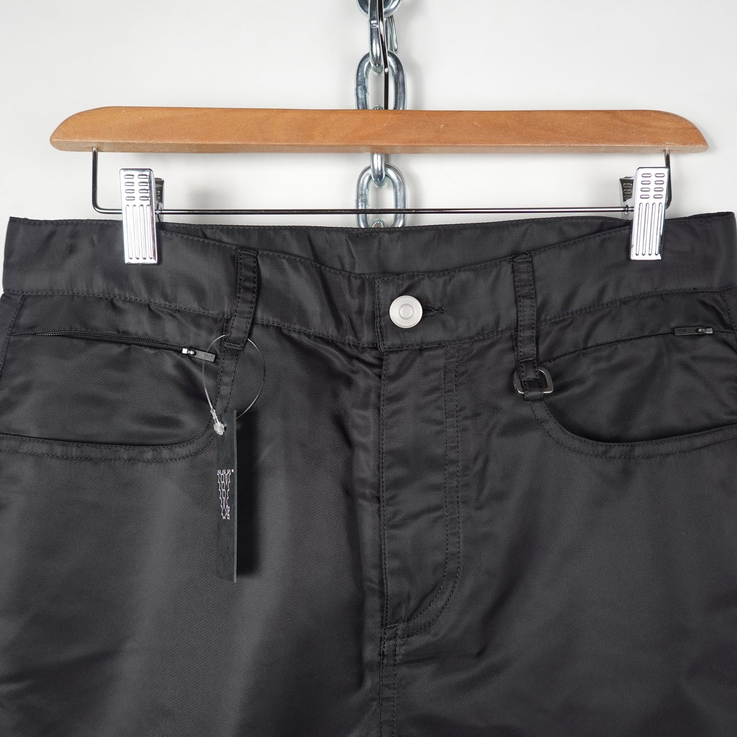 1017 Alyx 9SM Pant - Size 30