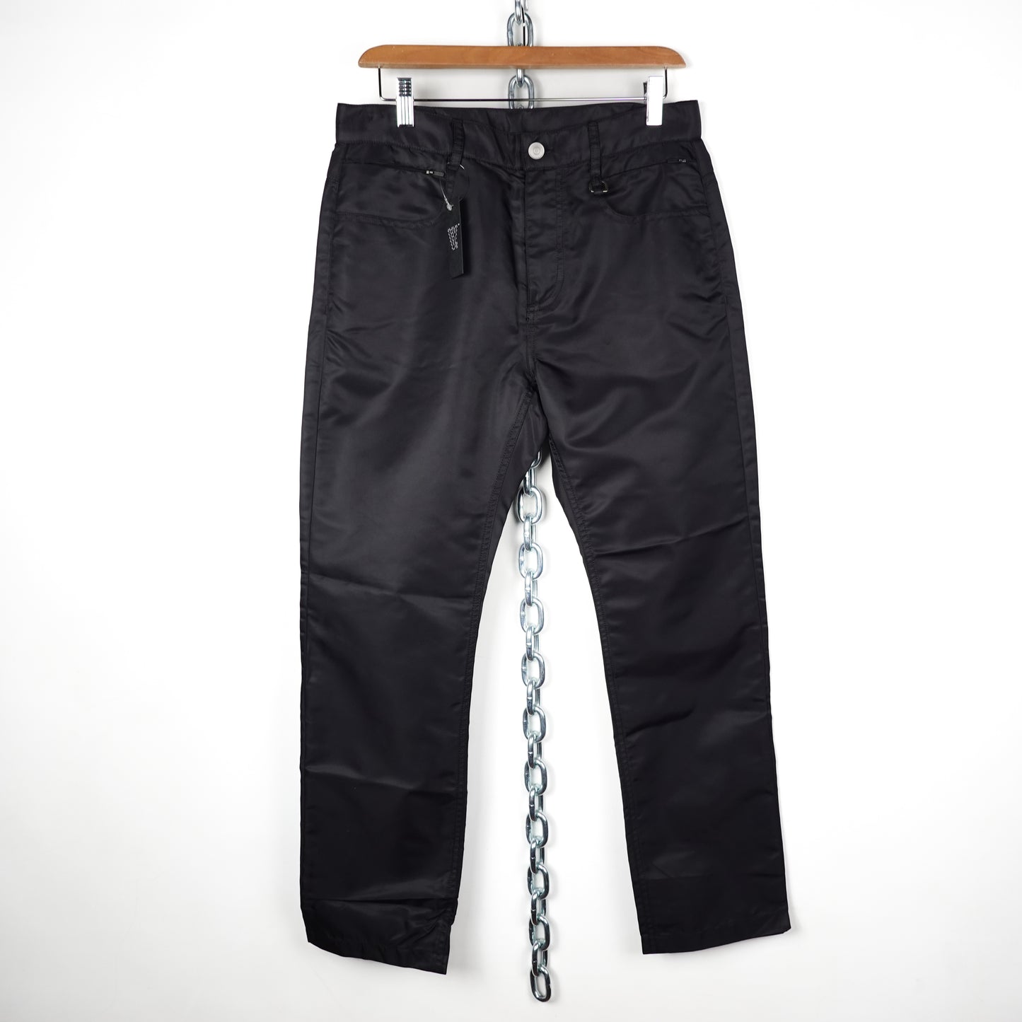 1017 Alyx 9SM Pant - Size 30
