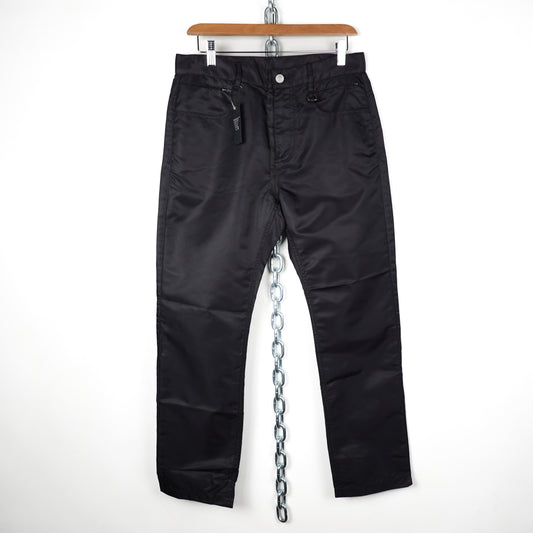 1017 Alyx 9SM Pant - Size 30