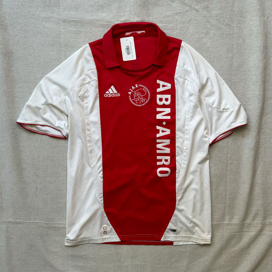 Amsterdam Ajax Soccer Kit - Size L