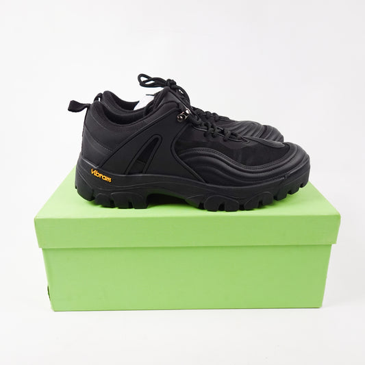 Andersson Bell Flow Trainer - Size 43