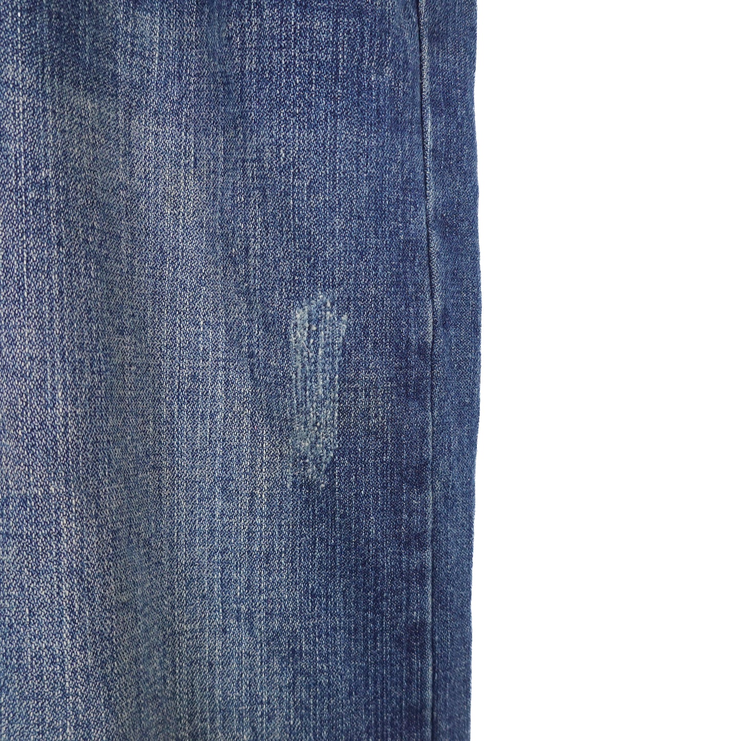 ED Hardy Jeans - Size 32