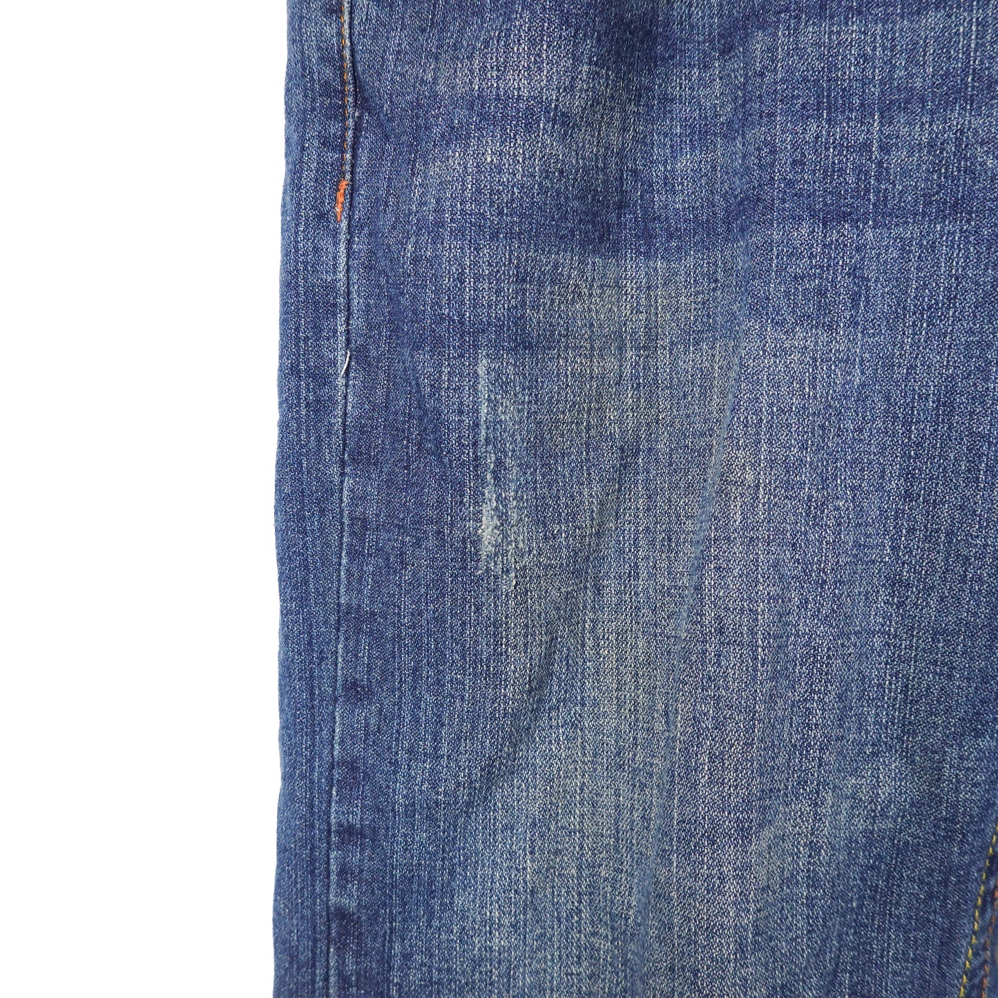 ED Hardy Jeans - Size 32