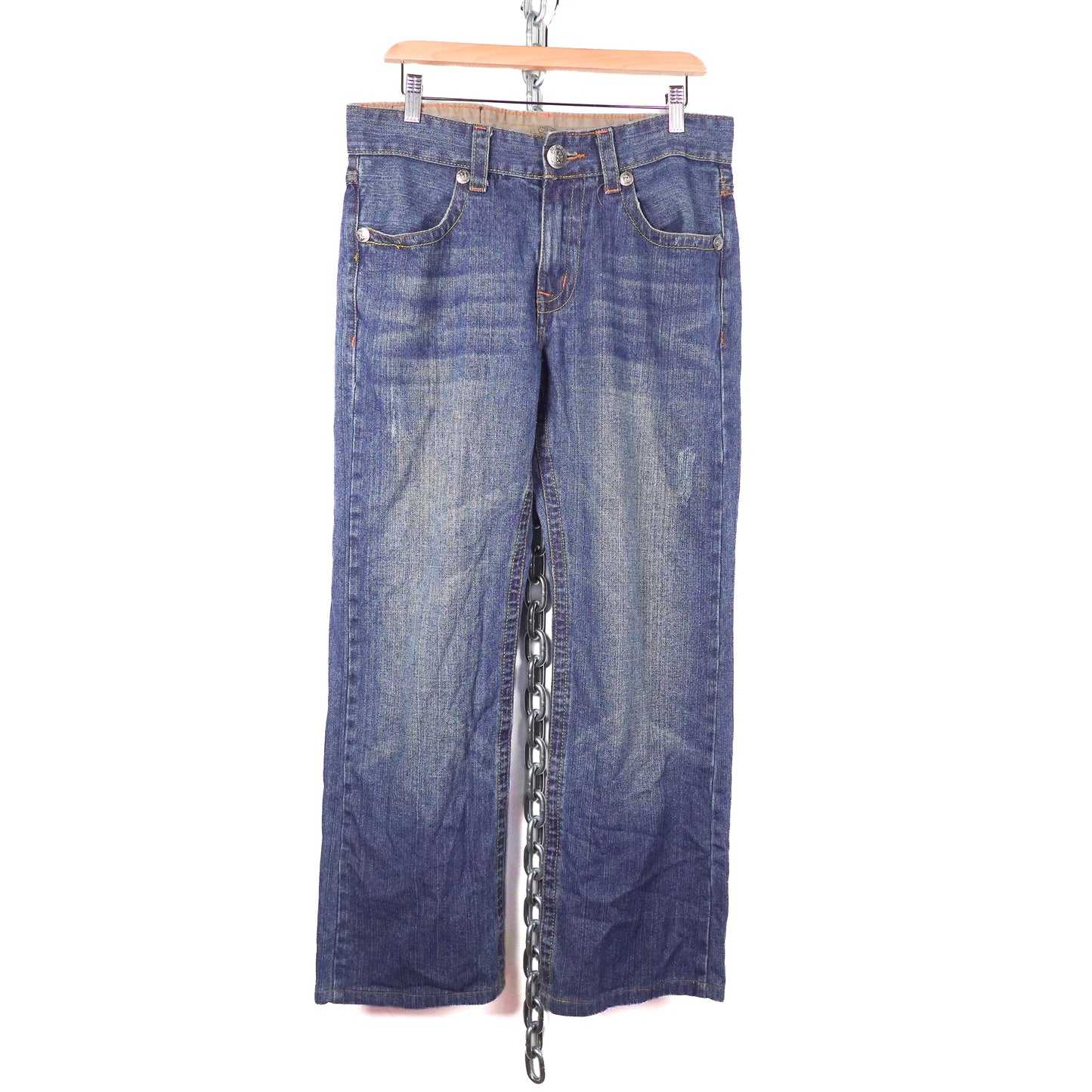 ED Hardy Jeans - Size 32
