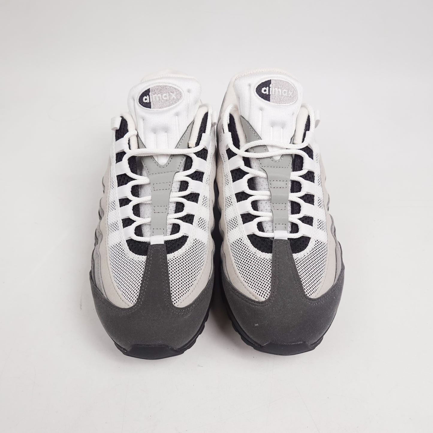 Air max 95 Granite - Size 9