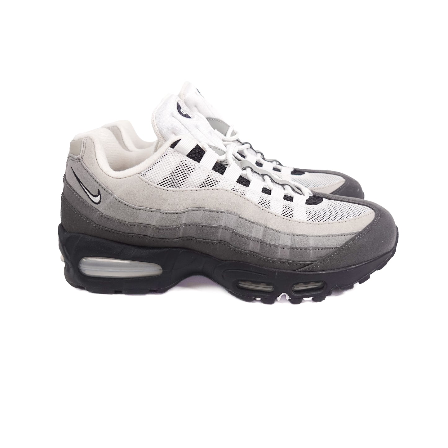 Air max 95 Granite - Size 9