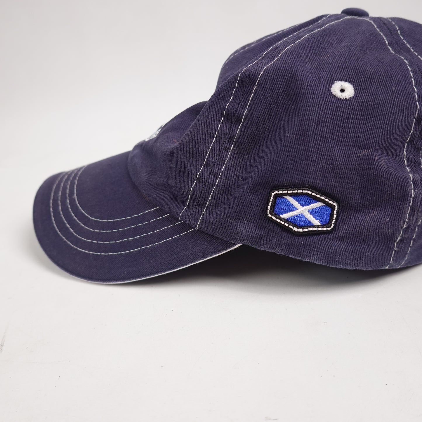 St. Andrews Links Hat