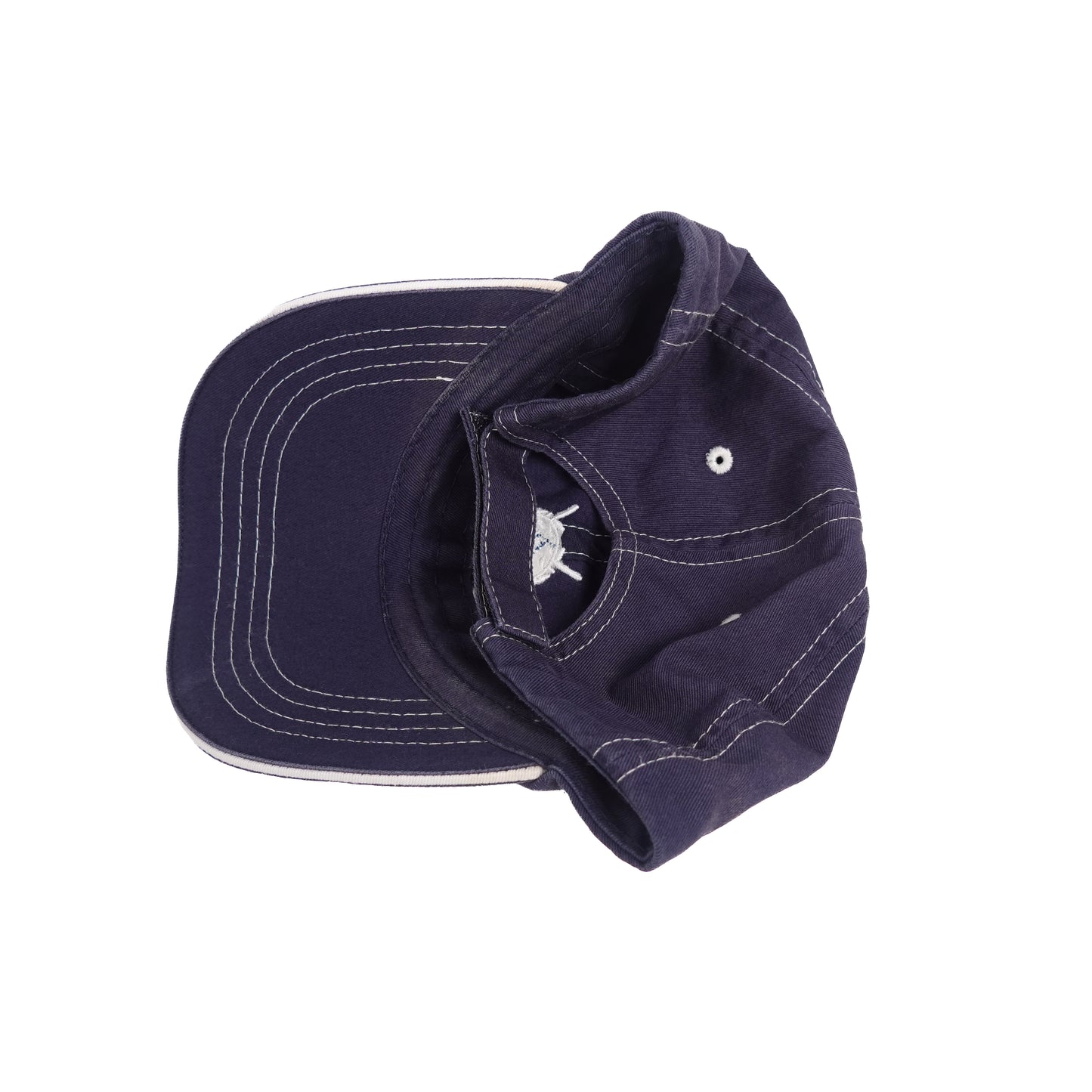 St. Andrews Links Hat