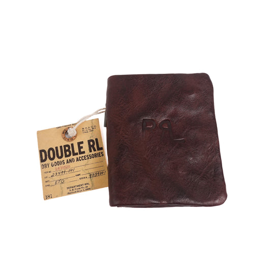 RRL Wallet