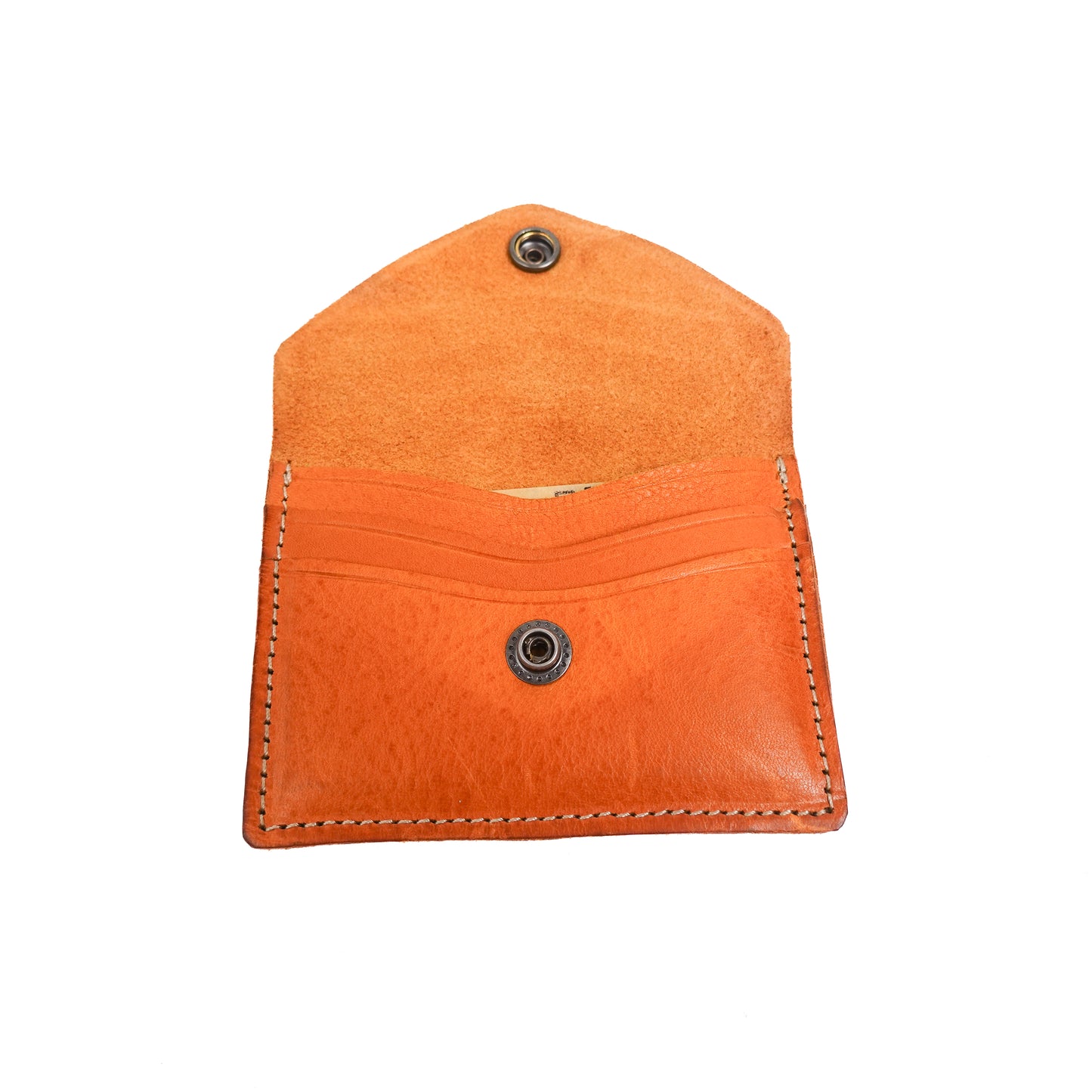 RRL Card Holder
