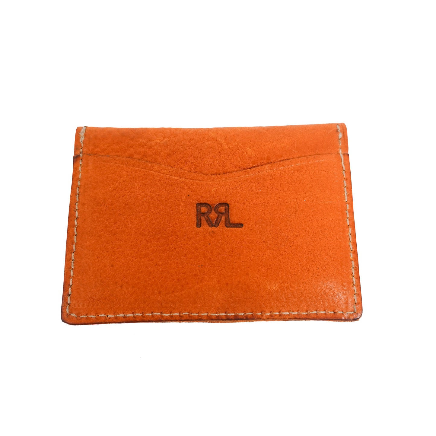 RRL Card Holder