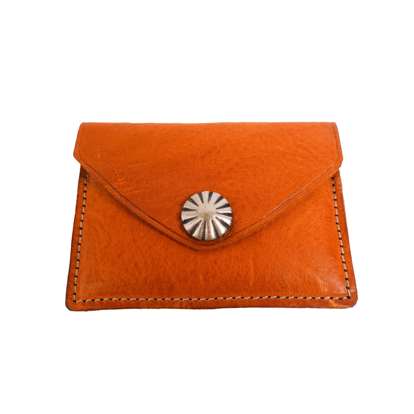 RRL Card Holder