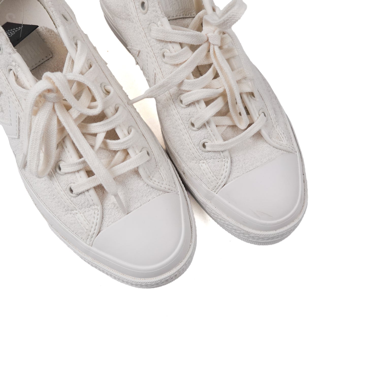 Converse Star Player 76 Terrycloth Sneaker - Size 8.5