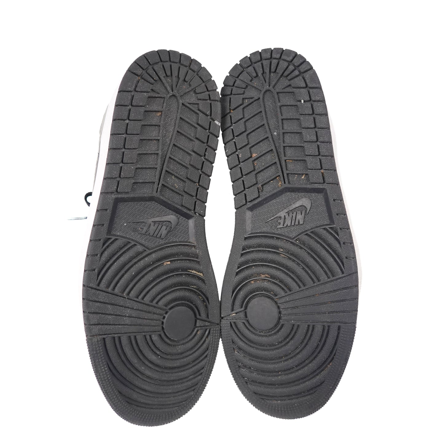 Jordan 1 Low Shadow - Size 9