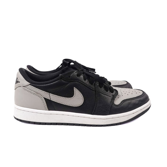 Jordan 1 Low Shadow - Size 9