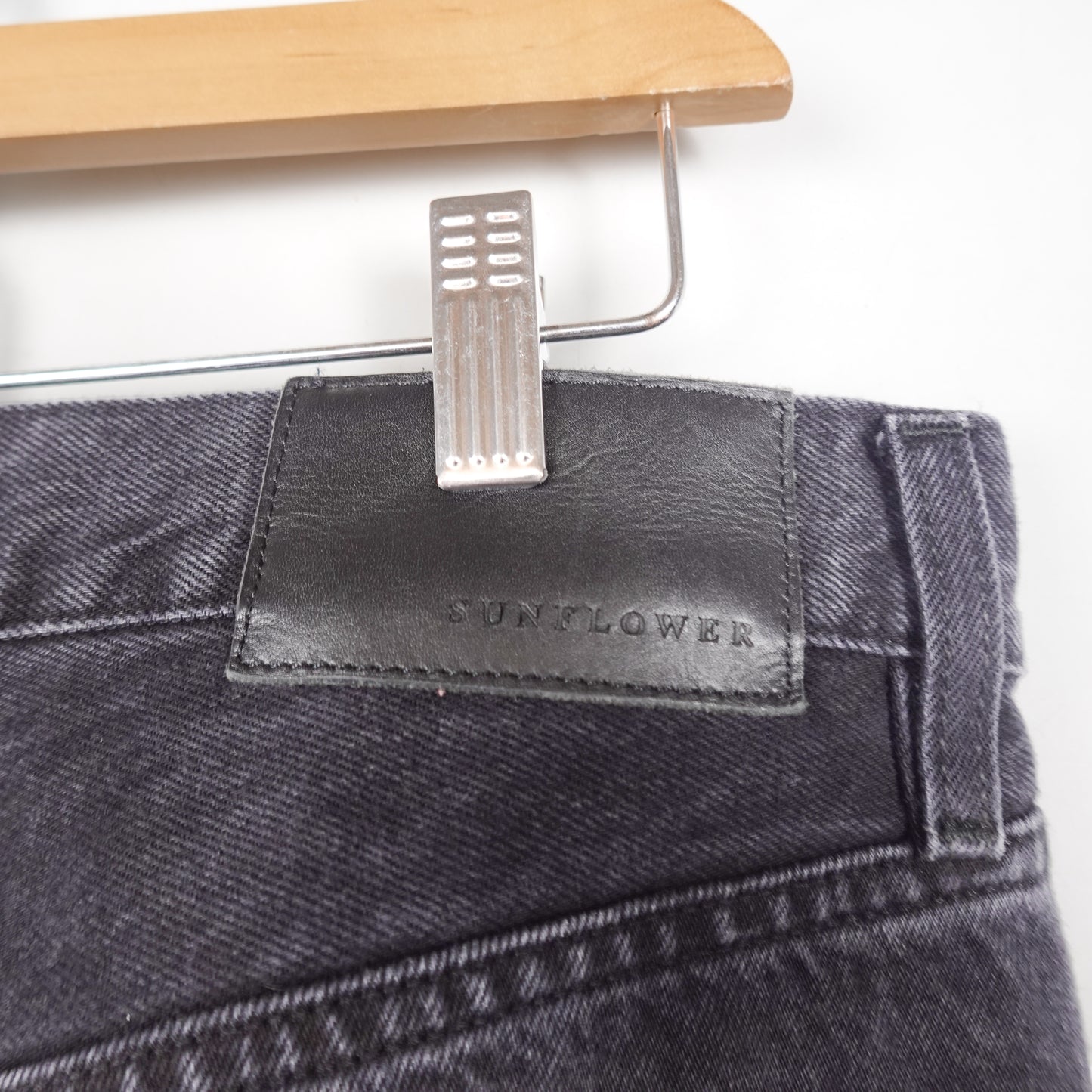 Sunflower Loose Pant - Size 34