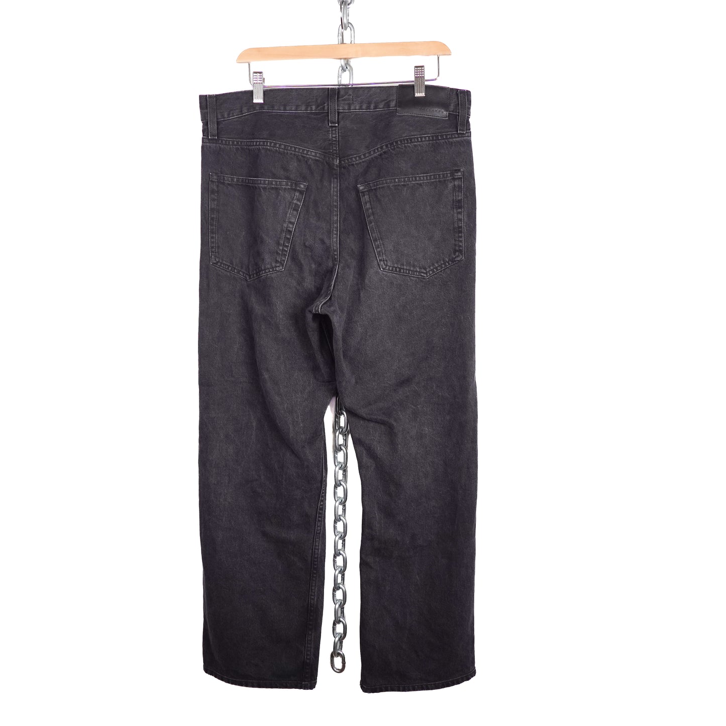 Sunflower Loose Pant - Size 34