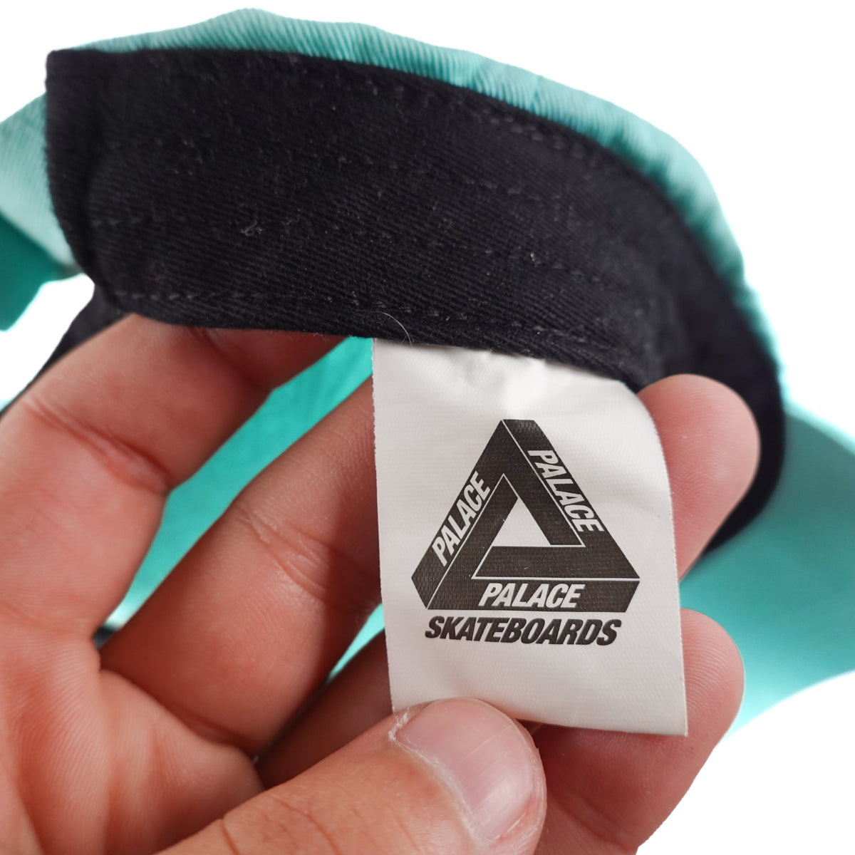 Palace Hat