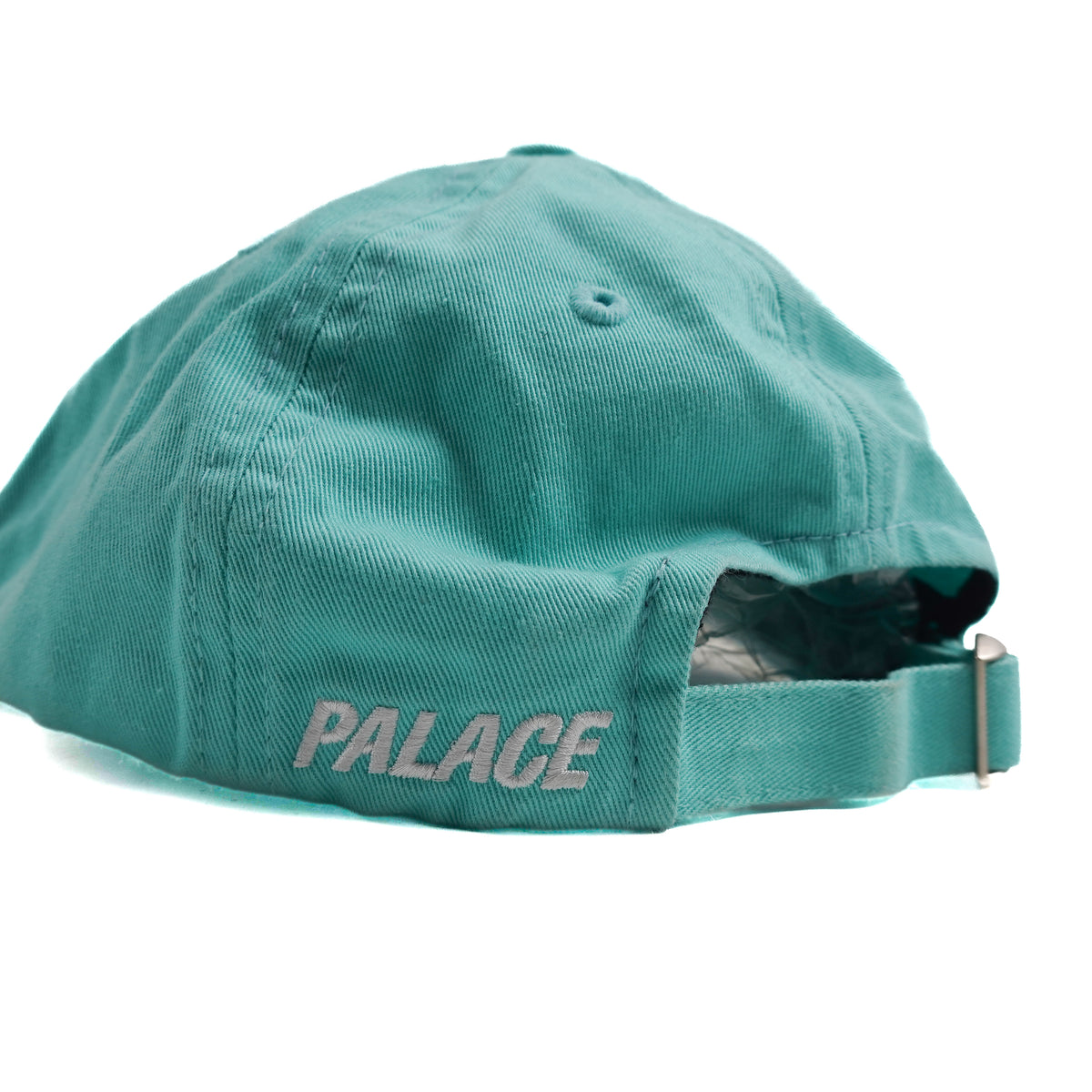 Palace Hat