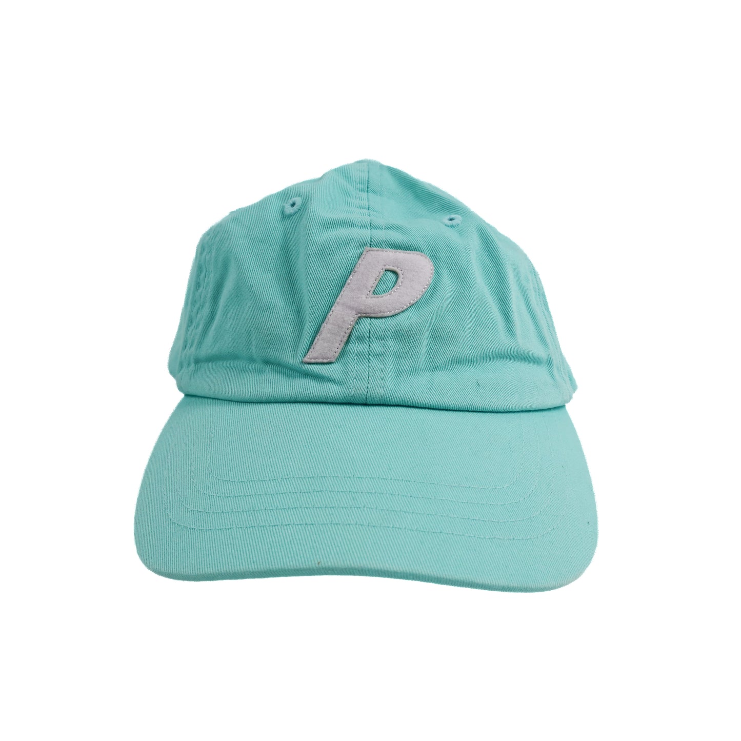 Palace Hat