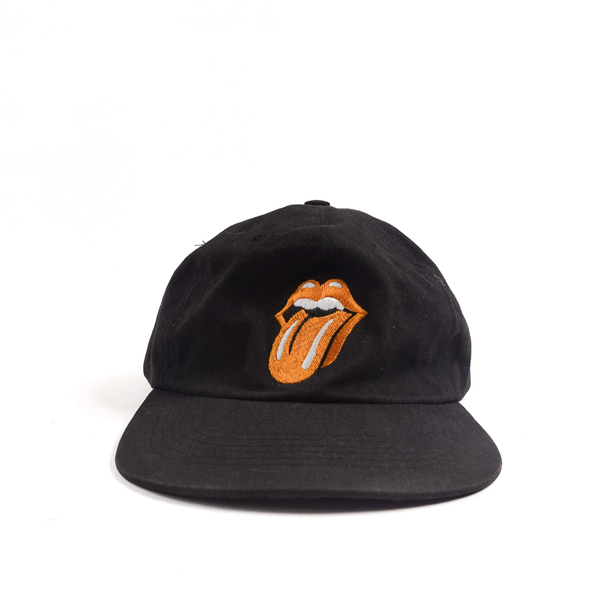 1998 Rolling Stones Tour Hat